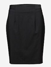 Ninsa Inwear Black