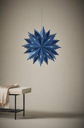 Elliora Julestjerne Diameter 58 Cm