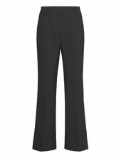 Oliviafv Fiveunits Black