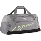 Rejsetaske Puma  Fundamental