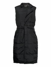 Mathilda Brixtol Textiles Black