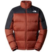 Dynejakker The North Face  Diablo Down