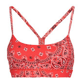 Sports-bh Arizona Love Yoga Top