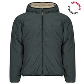 Fleecetrøjer Element  Wolfe Sherpa