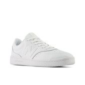Sneakers New Balance Bb80