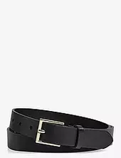 Emirambg Belt Markberg Black