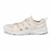 Ecco Terracruise Lt