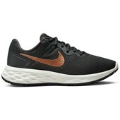 Løbesko Nike Revolution 6