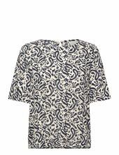 Ihmarrakech Aop Ss11 Ichi Black