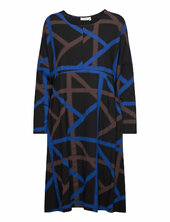 Manabsa Masai Black