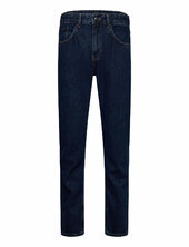 Macole Denim Matinique Blue