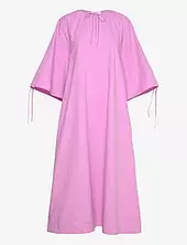 Rodebjer Galaxy Pulp Cotton Rodebjer Pink