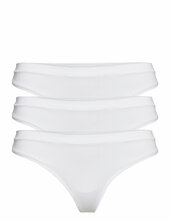 Jbs Of Dk 3-pack String Jbs Of Denmark White