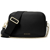 Skuldertasker Michael Michael Kors Bryant