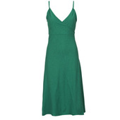 Korte Kjoler Patagonia  W's Wear With All Dress