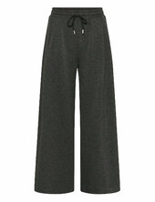 Gidaiw Melange Vincent Pant Inwear Grey