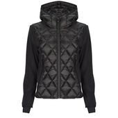 Vindjakker Superdry  Trekker Classic Hooded Jkt