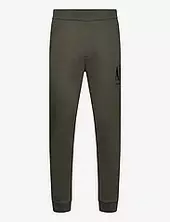 Trouser Armani Exchange Khaki