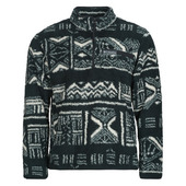 Fleecetrøjer Columbia  Rugged Ridge High Pile Half Zip