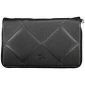 Håndtaske Calvin Klein Jeans K60k611759nebeh1