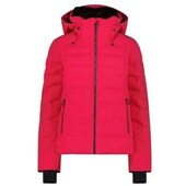 Vindjakker Cmp  34w4406c839