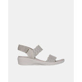 Sandaler Skechers  163165 Arya On The Rise