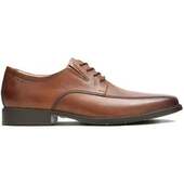 Richelieu Clarks Tilden Walk