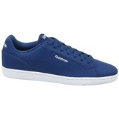 Sneakers Reebok Sport Royal Complete Washed