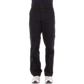 Habit Bukser Dickies  Dk0a87yo