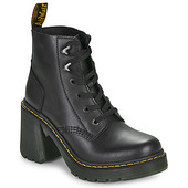 Støvletter Dr. Martens  Jesy Black Sendal