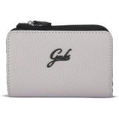 Tegnebøger Gabs  C0549 Gmoney 57