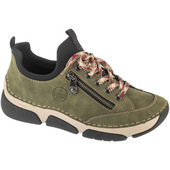 Sneakers Rieker Shoes