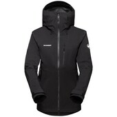 Jakker Mammut  Wanderjacke Alto Guide Hardshell