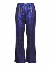 Tuula Pants Lollys Laundry Blue