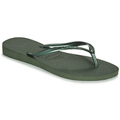 Klipklapper Havaianas Slim