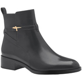 Støvletter Tamaris  1-25321-43