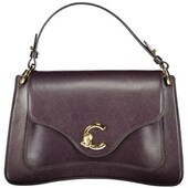 Håndtaske Coccinelle  E1ssk180101