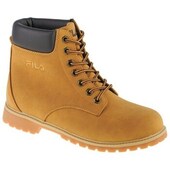 Sneakers Fila Maverick Mid