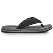 Klipklapper Skechers  205098blk