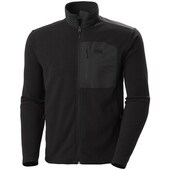Vindjakker Helly Hansen  Daybreaker Block