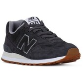 Sneakers New Balance  574