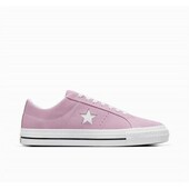 Sneakers Converse One Star Pro