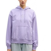 Sweatshirts Calvin Klein Jeans  Lv147d883g