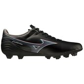 Fodboldstøvler Mizuno  Alpha Select Fg