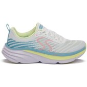Sneakers Skechers  150583wmlt