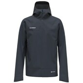 Jakker Mammut  Crater Light