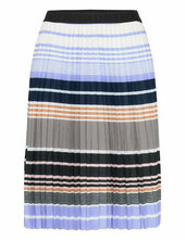 Marming Munthe Patterned