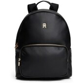Rygsække Tommy Hilfiger Popette Soft Dome