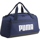 Taske Puma Challenger Sports