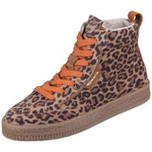 Sneakers Tamaris  12520345360